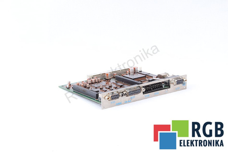 KWR-03 AMK AE-R03-202