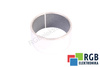 3520 DU GGB BEARING TECHNOLOGY 35X39X20