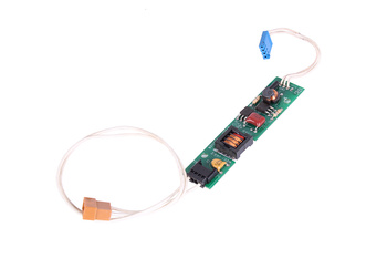 ZU01008 ERG 2397132A SUGEDĘS – DALIMS