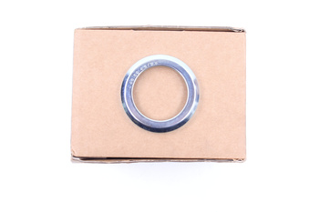 40X58X4.5 DICHTOMATIK VRM02 NBR PAKAVIMAS