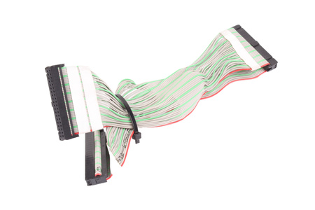 A660-4040-T031#B FANUC JUNGIAMOJI JUOSTA