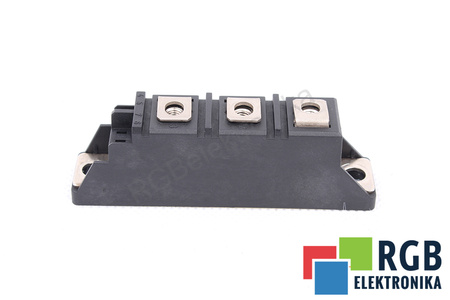 IRKD91/08 INTERNATIONAL RECTIFIER