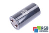 KONDENSATORIUS B43550-A4338-Q SIEMENS 3300UF, 350V KONDENSATORIUS