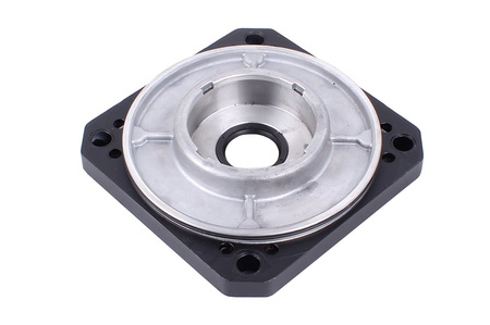 MAC112C-0-HD-4-C/180-A-0/WI522LV/S003 INDRAMAT PRIEKINIS LIEJIMAS