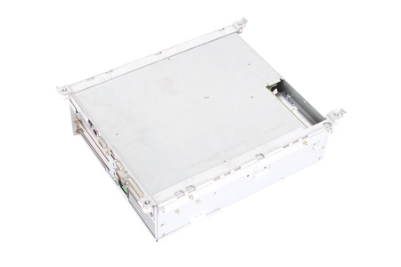 6FC5210-0DF22-2AA0 SIEMENS PCU 50 VERSION C SINUMERIK