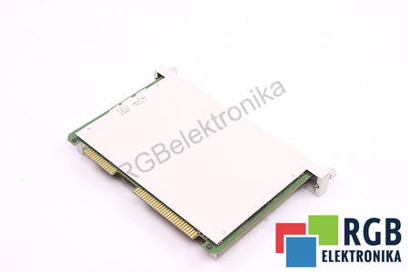 622-3020 HONEYWELL CNC-AXIS IPC4AX