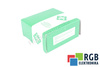 GRAE35-XL-NPP-B INA 35X72X38.9 GUOLIS