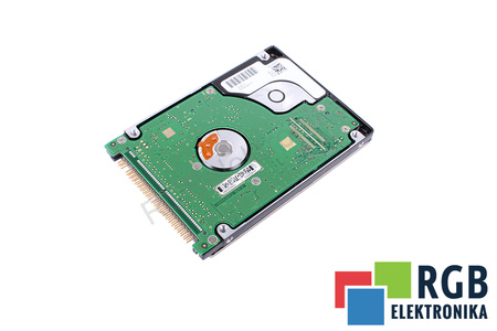 EE25.2 SEAGATE 9DHA31-750