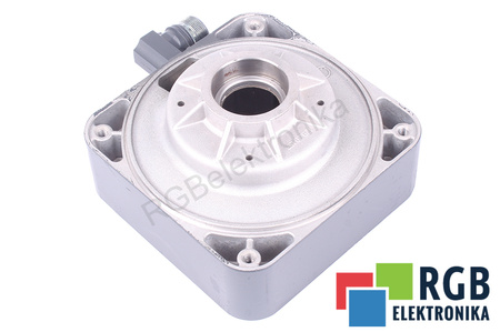 1FT5074-1AC71-1AA0 SIEMENS GALINIS LANCE