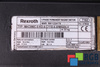 MAC090C-0-KD-4-C/110-A-0/WI520LV REXROTH R911224179