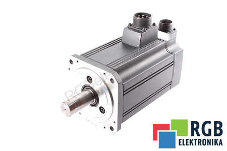 HC-RFS353B MITSUBISHI ELECTRIC