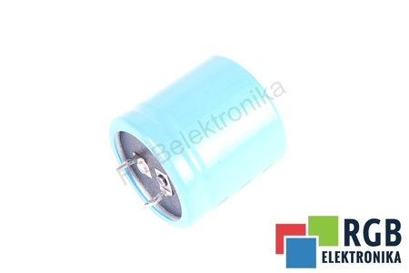 KONDENSATORIUS 150UF 385V PHILIPS KONDENSATORIUS