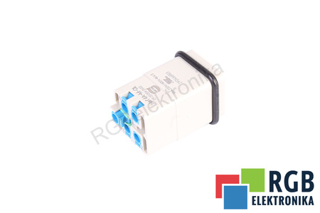 HAN4A-M-QL HARTING 09200042633 LIZDAS