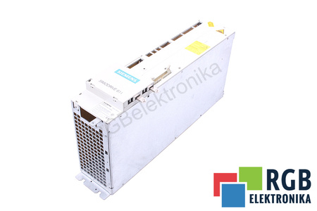 6SN1145-1AA01-0AA1 SIEMENS SIMODRIVE DĖŽĖ