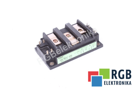 2DI150Z-100 FUJI ELECTRIC