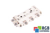 SEMIX151GD126HDS SEMIKRON