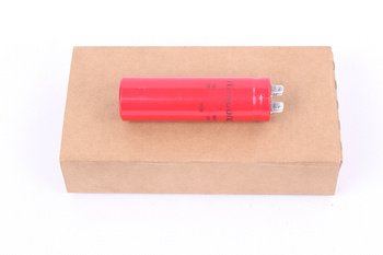 KONDENSATORIUS 1200UF 250VDC ITELCOND KONDENSATORIUS