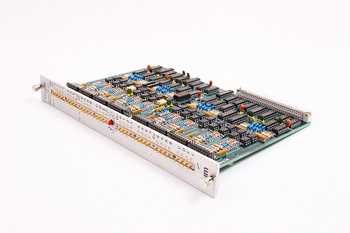 200429E NUM ENTREES V2 SKIRTAS 750