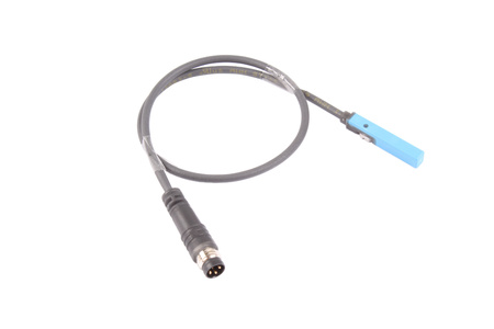 MZT7-03VPS-KP0 SICK 1070814 MAGNETINIO LAUKO JUTIKLIS