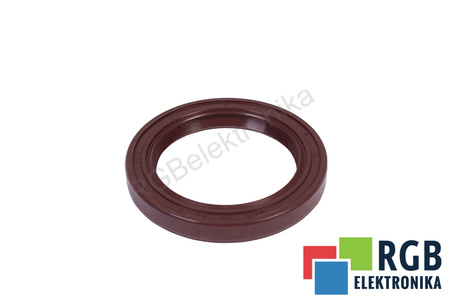 40X55X7 DICHTOMATIK VIAS FPM PAKAVIMAS