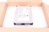 ST340016A SEAGATE BARRACUDA