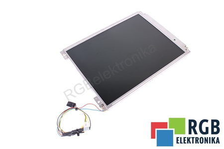 6091L-0040F LG PHILIPS 10.4" LCD MATRICA