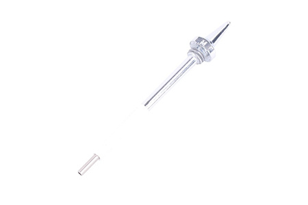 DN-SC0001E DENON INSTRUMENTS 1MM LITAVIMO IŠLYDYMO ANTGALIS