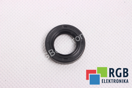 17X28X6 DICHTOMATIK WAS SIMMERING PAKAVIMAS