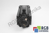 2AD104C-B35OA1-CS06-C2N2 BOSCH REXROTH R911281817 19.9A