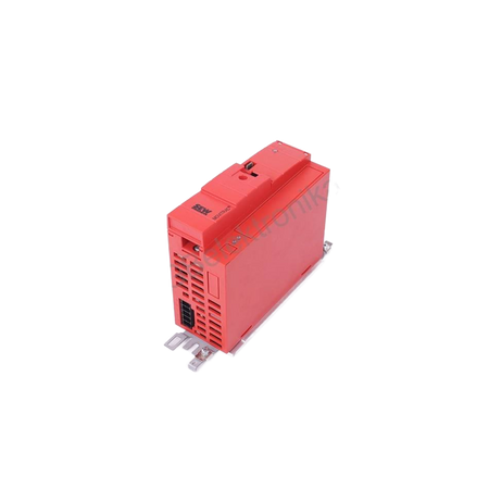 MC07B0015-5A3-4-00 SEW EURODRIVE MOVITRAC B