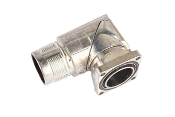 1FK7022-5AK71-1DG3 SIEMENS 6PIN MAITINIMO LIZDAS