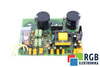 6SE6440-2AD31-0BA1 SIEMENS MICROMASTER 440 MAITINIMO ŠALTINIS