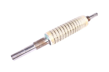 LI56-L BAUMÜLLER ROTORIAUS