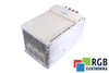 6SN1145-1BA01-0DA0 SIEMENS VERSION XF SIMODRIVE 611