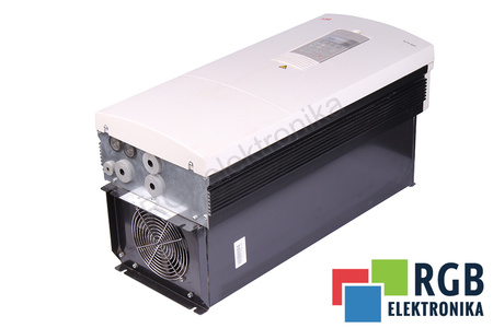 ACS60100303S00E1200001 ABB ACS600
