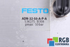 ADN-32-50-A-P-A FESTO