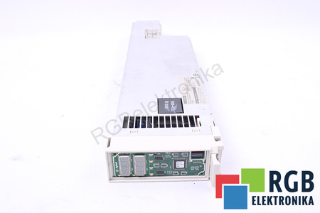 66102A AGILENT MAITINIMO ŠALTINIS