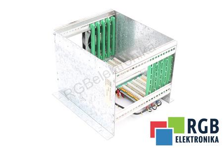 MRKM65/3PK25042TE VERO 147-010344C 230VAC TINKLELIS