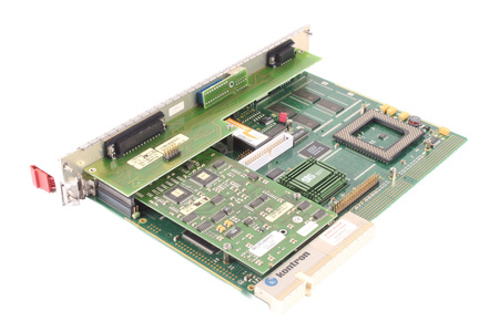 CP600-S TRUMPF 31.171-1010.1