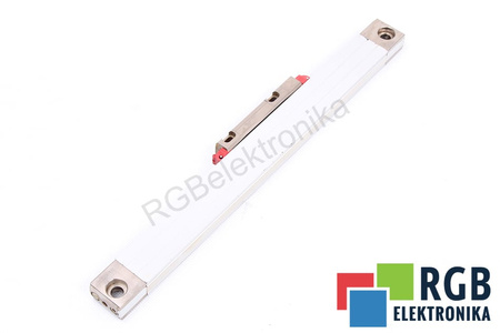 LS487C HEIDENHAIN ID.NR. 372248-04