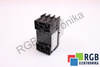 3RV1421-1GA10 SIEMENS SIRIUS ATJUNGIKLIS