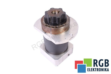 PLE80-64 EUROTHERM PAVARA