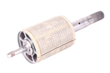 KK65Y-YYYY-054 KUKA ROTORIAUS