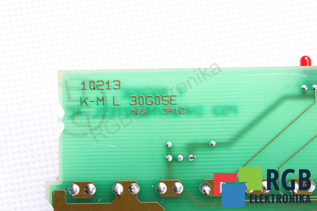 75G05C MOELLER 25G05C 30G05E SKIRTAS PS3 V1.7