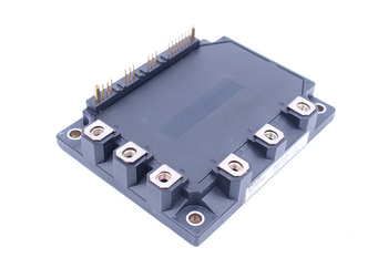 6MBP50RC12001 FUJI ELECTRIC