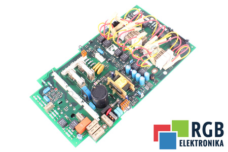 AH470330U002 EUROTHERM AH470330T002