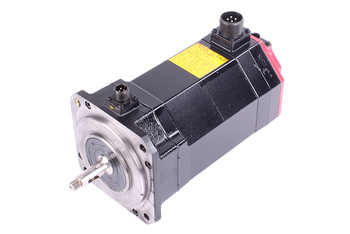 A06B-0238-B605 FANUC A12/4000IS