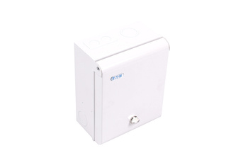 EAS2S EATON IDT DĖŽĖ