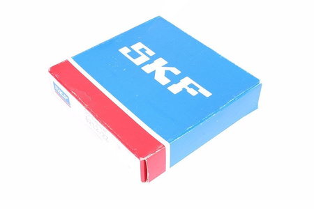 6212-2Z SKF 60X110X22 GUOLIS