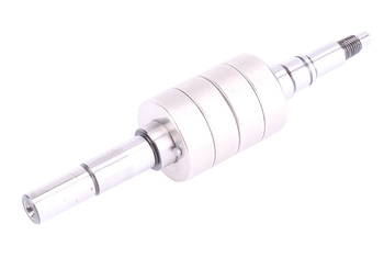 SMB60601 PARKER ROTORIAUS